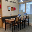 여수와플팥빵카페 다이닝코드