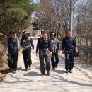 죽산중학교 이미지