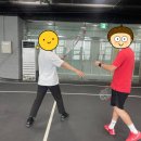 DH빌딩 | 천안 테니스 DH실내테니스장 청수청당2호점