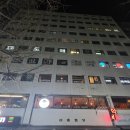 백상빌딩 이미지