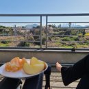 제주엘펜션 이미지