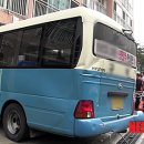 경상마을아파트 이미지