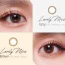 다비치안경충장1가점 이미지