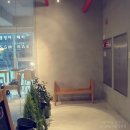 에이블랩 이미지