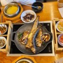 불난집한우정육식당
