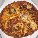 도미노피자 구미상모점 이미지