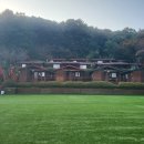 딱따구리청소년수련원 | 서울 근교 단체 여행 끝판왕! 딱따구리수련원 그린코스터 체험 후기