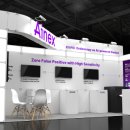 아이넥스 이미지