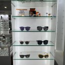 으뜸50안경 인천강남시장점 | 인천강남시장 가성비 좋은 안경점 으뜸50안경 인천강남시장점