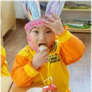 환타랜드숲유치원 이미지