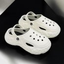 주식회사 아쿠아트리 이미지