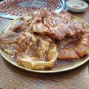 83돼지이야기 이미지