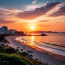 강원도 횡성군 횡성읍 읍상리 277-17 | 강원도 전통/재래 시장 목록 및 시장별 주차장, 아케이드, 고객센터 등 보유 정보