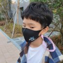 스위밍차일드 운암점 이미지