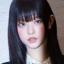 가희미용실 이미지