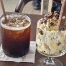 보성상가 4거리 이미지