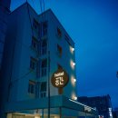 경주 호텔 공간 | [경북 경주] 경주 숙소, 경주 호텔 공간 솔직 후기