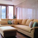 아이사랑(공동구매) 이미지