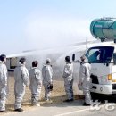 무을농업협동조합 이미지