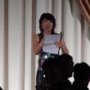 호텔 영천 이미지