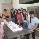 처인장애인복지관 용인신문