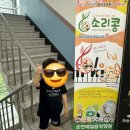 왕지5길 이미지