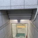 안양 크로스핏 넓고 깨끗한 박스, 치어풀 드랍인 후기