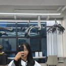 아르띠타워 | 이대 미용실 유니티헤어 아현역점 도현 디자이너 레이어드컷 후기