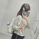 항암 가발은 이쪽으로 "박승철 위그 스튜디오" 후기