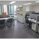 의정부행정사 사무소 이미지