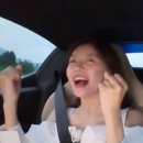 인계동껍데기 이미지