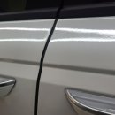 디테일필름&디테일워시 이미지