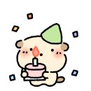 당진시 우두동 북문로1길 이미지