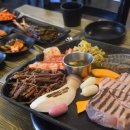 표선그때그집 이미지