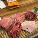 주영프라자 | [월곶맛집] 청어람참치 - 월곶참치맛집 / 시흥참치 / 생참치맛집