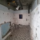 삼례우성아파트 이미지