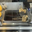 부천대 맛집 로미떡볶이 솔직후기｜심곡동 가성비 점심 떡볶이 맛집 추천