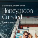 신세계써비스 이미지