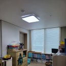 전원아파트 이미지