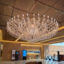 덕천사우나 | 대구2박3일여행 대구인터불고호텔사우나 미성복어 카페덕천418