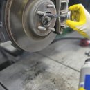 타이어뱅크김해점 이미지