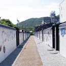 왕산어린이공원 (옥외1) | 예산 아이와 가볼만한 곳 추천 메타세콰이어길 산책부터 덕산스파뷰호텔 온천욕까지
