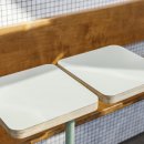 오른디자인 - 동구 반야월로 311-13 | 오른디자인