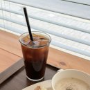 카페길 광안 이미지