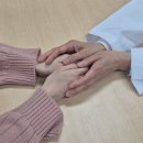 사천한의원 이미지