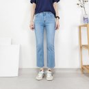 일공삼에스티(103ST)
