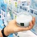 올리브영 강남타운 토리든 팝업스토어에서 함께한 수분가득 촉촉한 다이브인세럼 &amp; 다이브인수딩크림 추천!