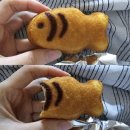 부천21세기병원 | 일상 : 1월 미련없이 보내드립니다