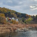 순굴재하우스펜션 이미지