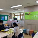남후초교 이미지